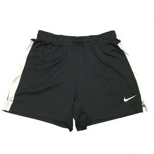 Nike women's Athletic Shorts Size XS